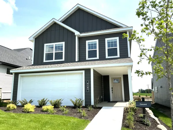 $464,533 | 4143 Ramsay Way, Waconia, MN 55387
