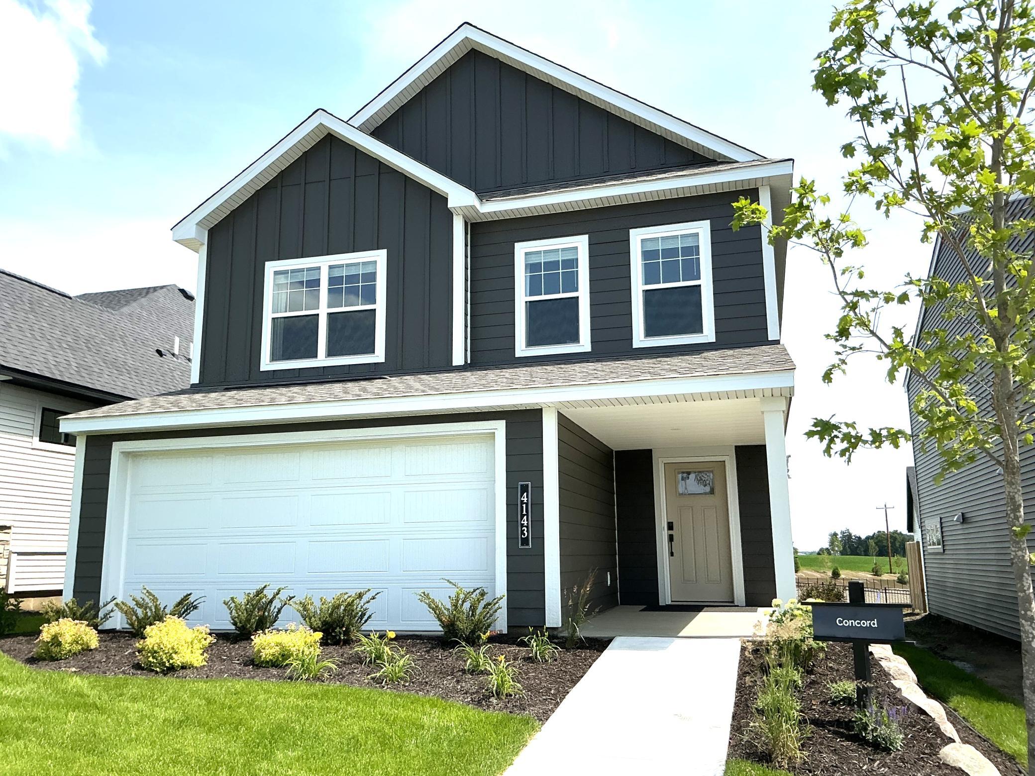 4143 Ramsay Way Waconia, MN 55387 - Photo 1 of 15