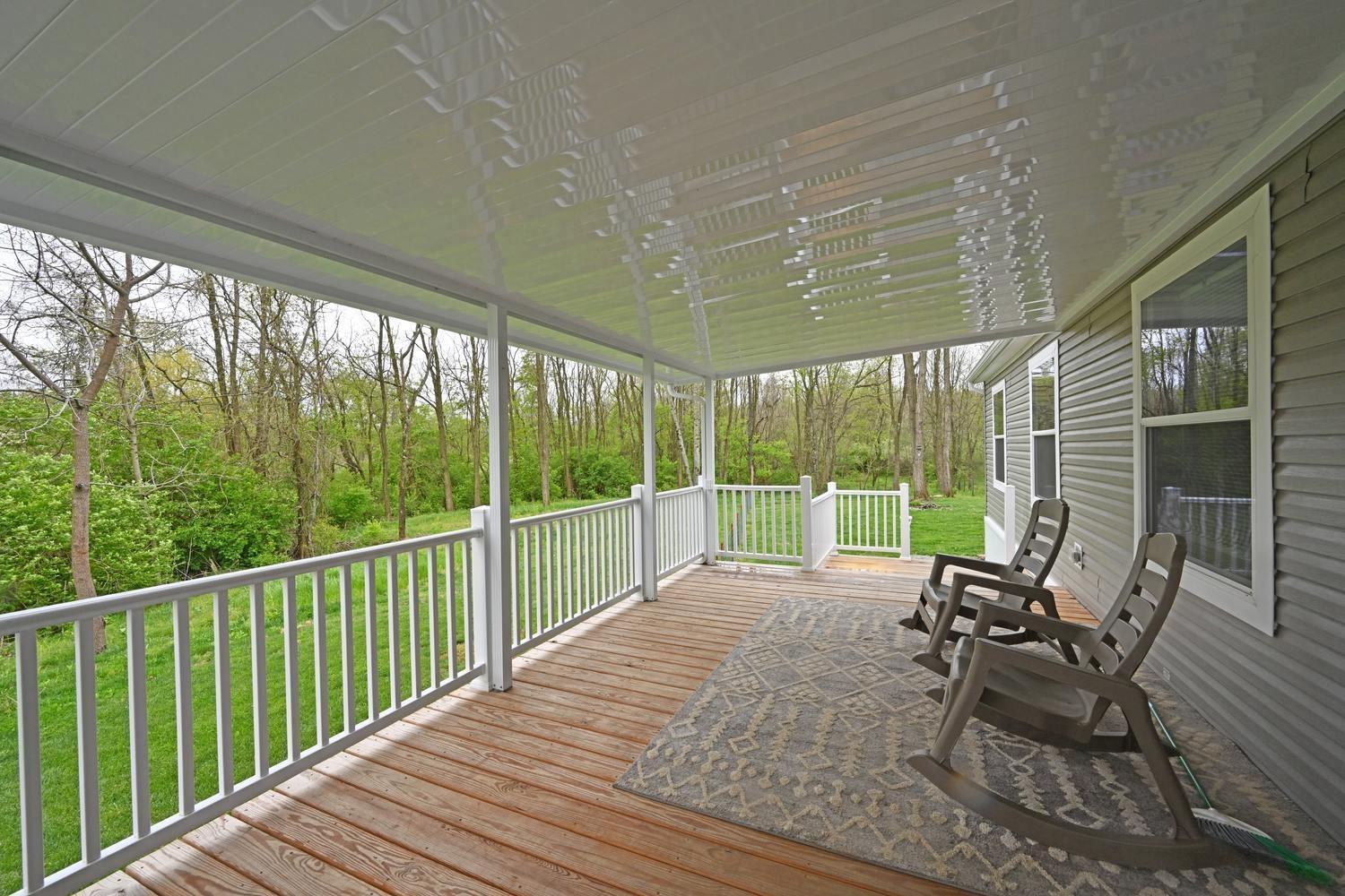 6632 Roundhead Road New Vienna, OH 45159 - Photo 30 of 50 Gallery Image 30