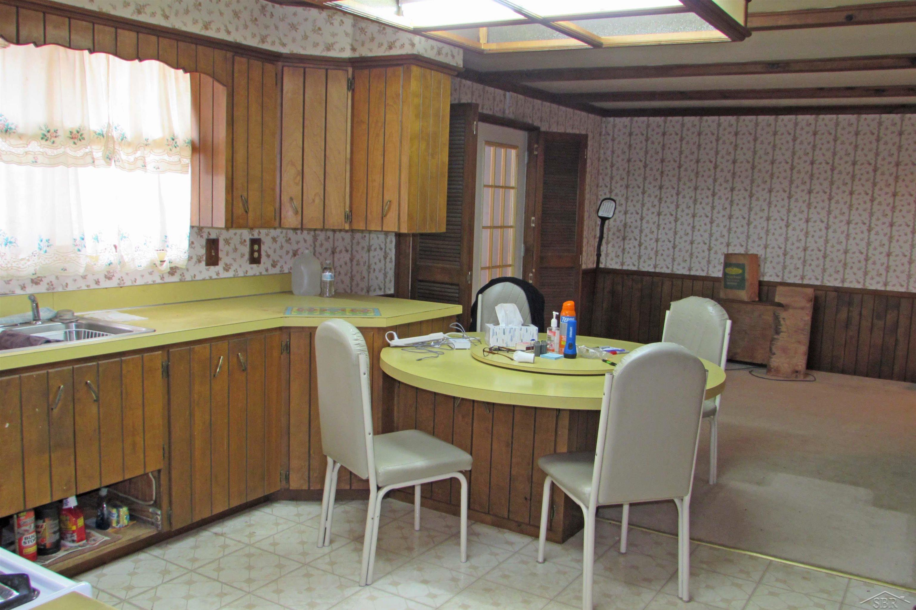 2341 West Burt Road Montrose, MI 48457 - Photo 8 of 13 50128765-8d4cf739-7158-4d4d-90f3-fccbcab3c9b3.JPG