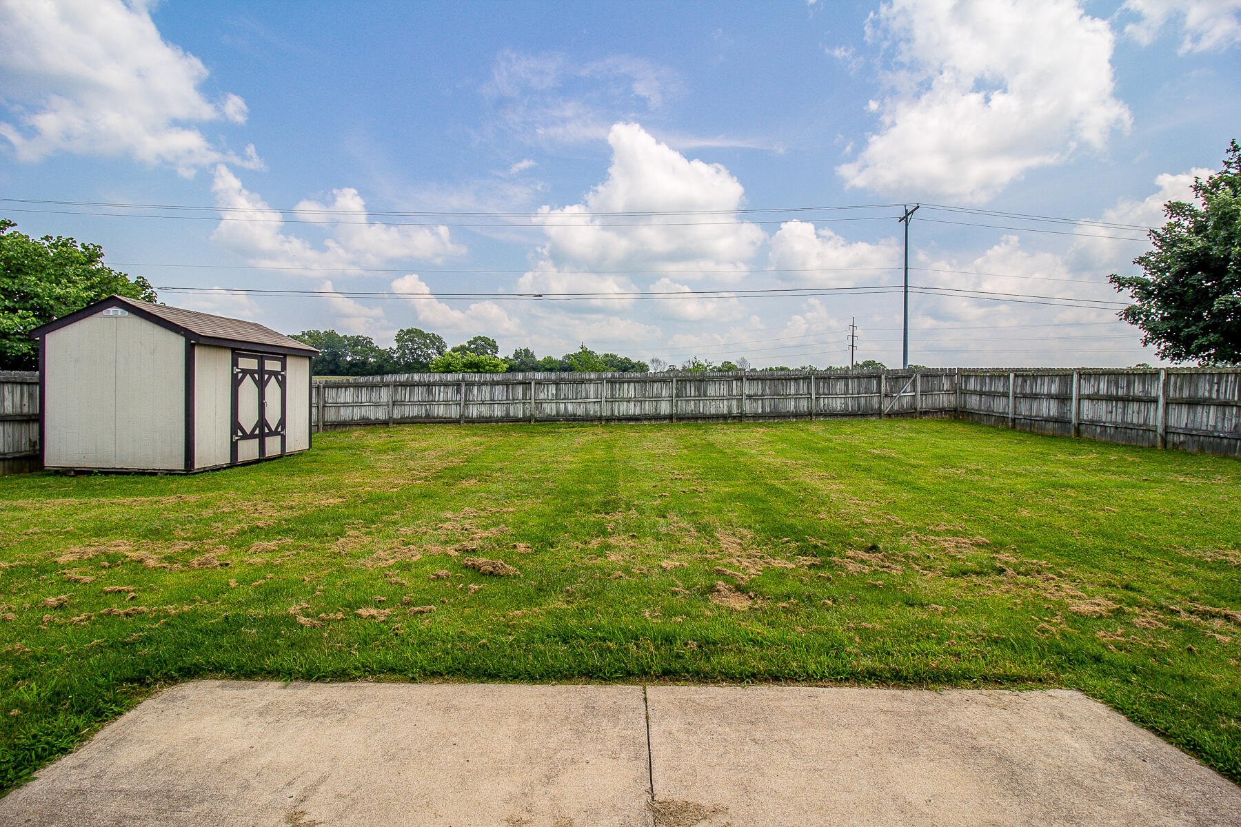 122 Old Post Road Paris, KY 40361 - Photo 25 of 25 _MG_9638