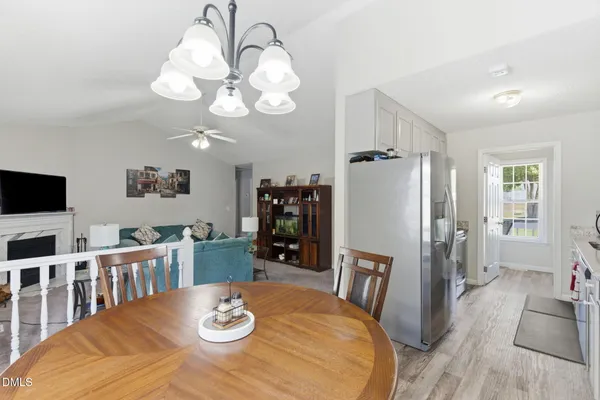 $349,900 | 6500 Egrets Nest Lane, Raleigh, NC 27603