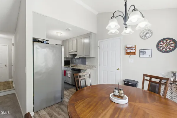 $349,900 | 6500 Egrets Nest Lane, Raleigh, NC 27603