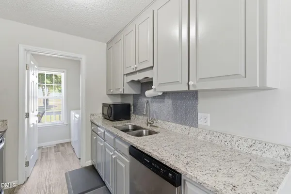 $349,900 | 6500 Egrets Nest Lane, Raleigh, NC 27603