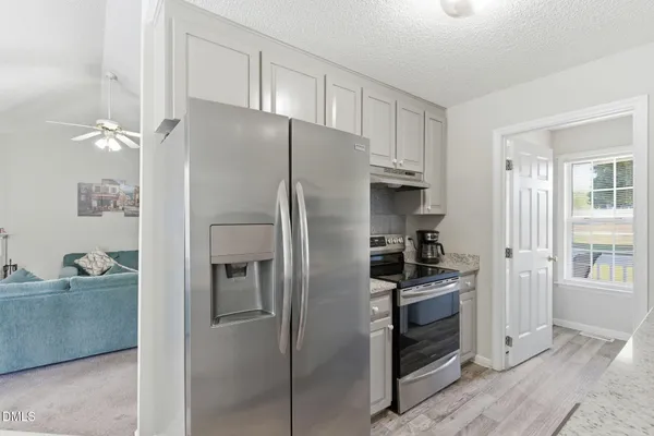 $349,900 | 6500 Egrets Nest Lane, Raleigh, NC 27603