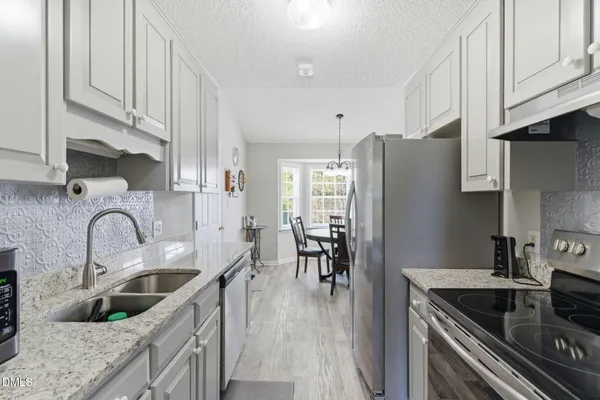 $349,900 | 6500 Egrets Nest Lane, Raleigh, NC 27603