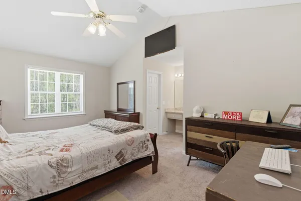 $349,900 | 6500 Egrets Nest Lane, Raleigh, NC 27603