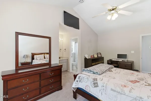$349,900 | 6500 Egrets Nest Lane, Raleigh, NC 27603