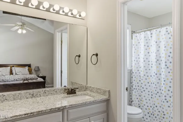 $349,900 | 6500 Egrets Nest Lane, Raleigh, NC 27603