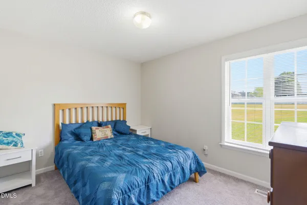 $349,900 | 6500 Egrets Nest Lane, Raleigh, NC 27603