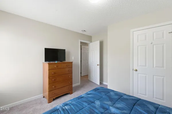 $349,900 | 6500 Egrets Nest Lane, Raleigh, NC 27603