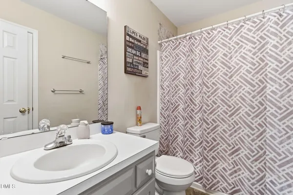 $349,900 | 6500 Egrets Nest Lane, Raleigh, NC 27603