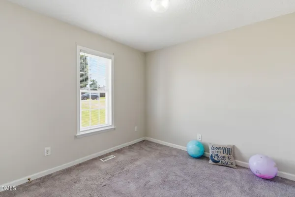 $349,900 | 6500 Egrets Nest Lane, Raleigh, NC 27603
