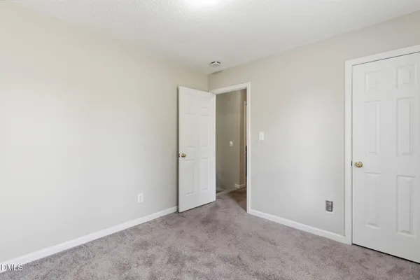 $349,900 | 6500 Egrets Nest Lane, Raleigh, NC 27603