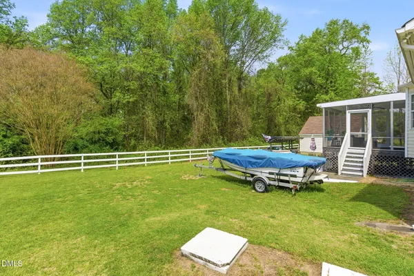 $349,900 | 6500 Egrets Nest Lane, Raleigh, NC 27603