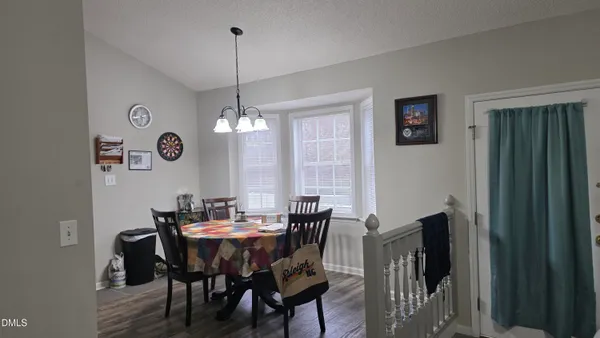 $349,900 | 6500 Egrets Nest Lane, Raleigh, NC 27603