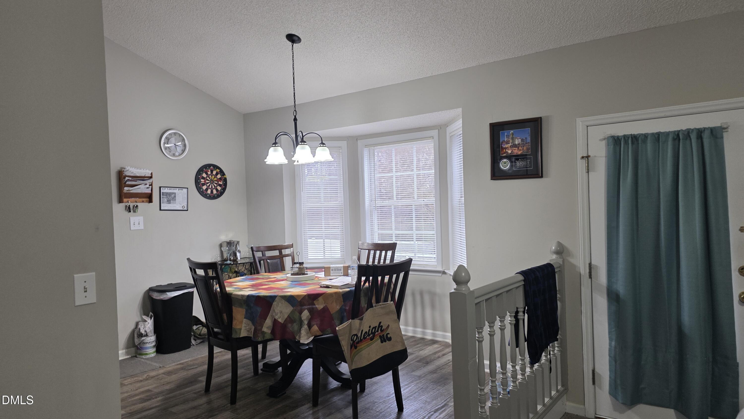 6500 Egrets Nest Lane Raleigh, NC 27603 - Photo 3 of 7 20260227_152842