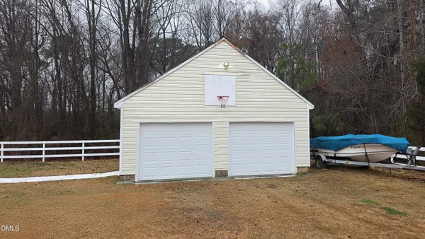 $349,900 | 6500 Egrets Nest Lane, Raleigh, NC 27603