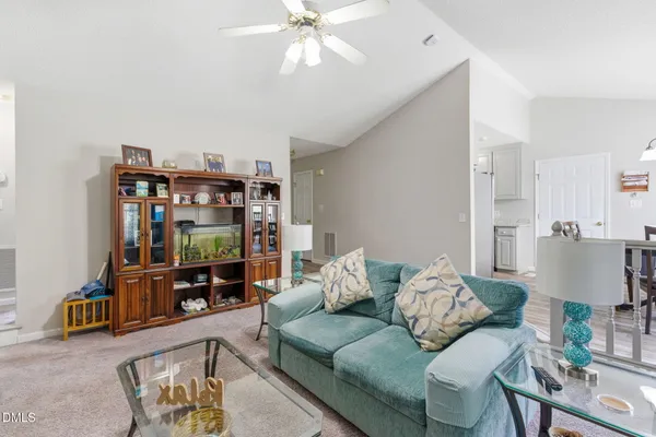 $349,900 | 6500 Egrets Nest Lane, Raleigh, NC 27603