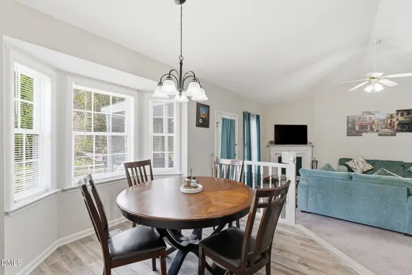 $349,900 | 6500 Egrets Nest Lane, Raleigh, NC 27603