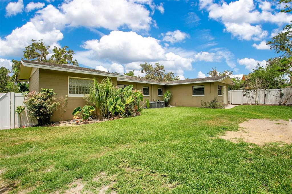 865 East Mann Road Bartow, FL 33830 - Photo 27 of 32 Gallery Image 27