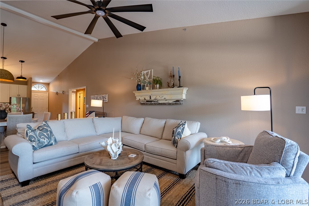 611 Lazy Days Road, Unit R7 Osage Beach, MO 65065 - Photo 10 of 38
