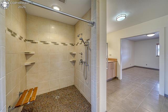 750 Round Up Road Westcliffe, CO 81252 - Photo 25 of 25 Gallery Image 25