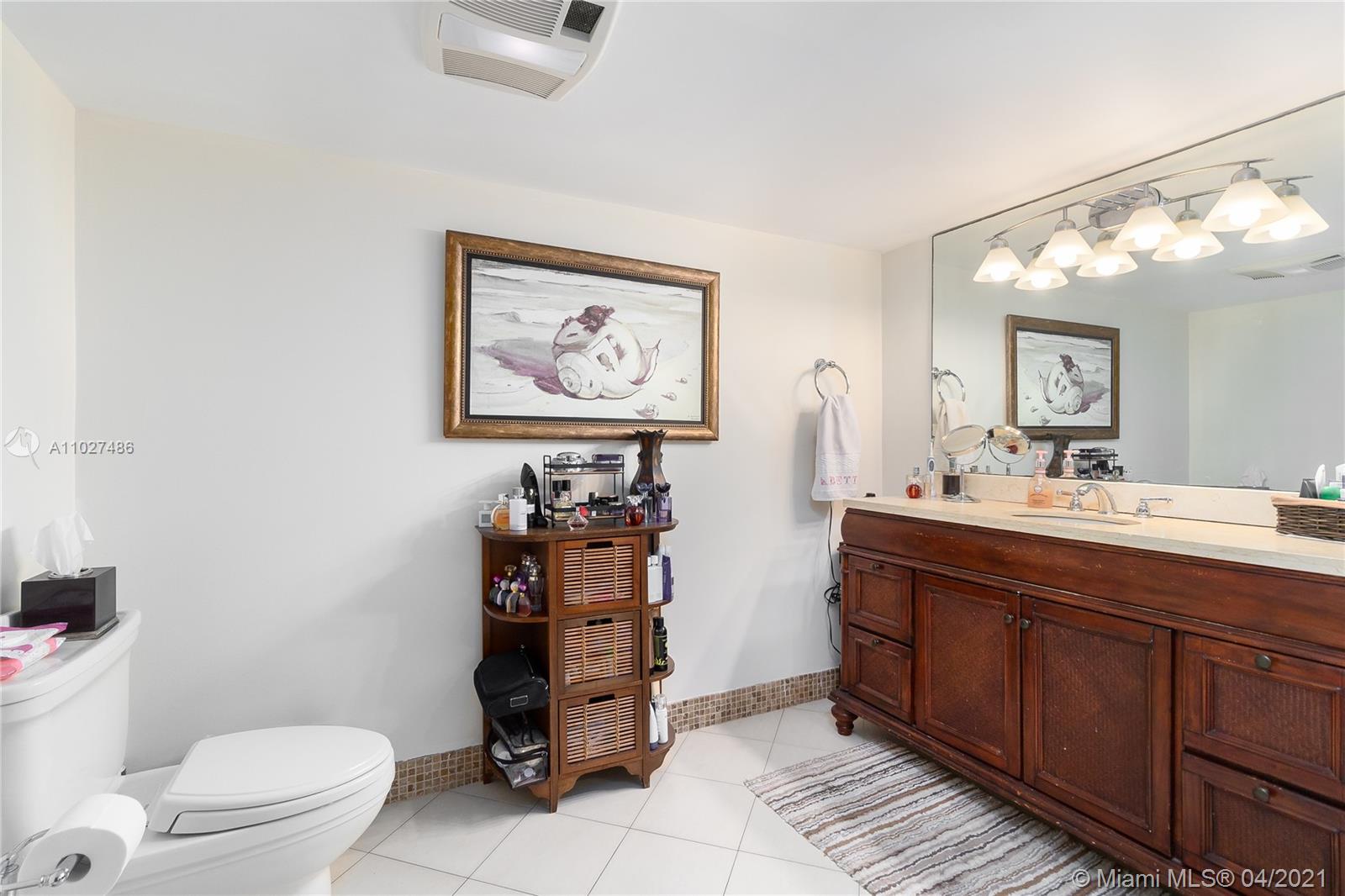 8777 Collins Avenue, Unit 910 Surfside, FL 33154 - Photo 12 of 29