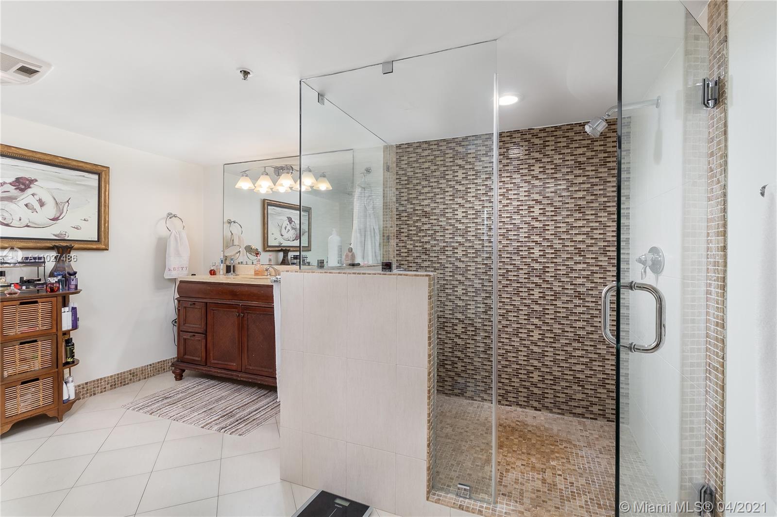 8777 Collins Avenue, Unit 910 Surfside, FL 33154 - Photo 13 of 29