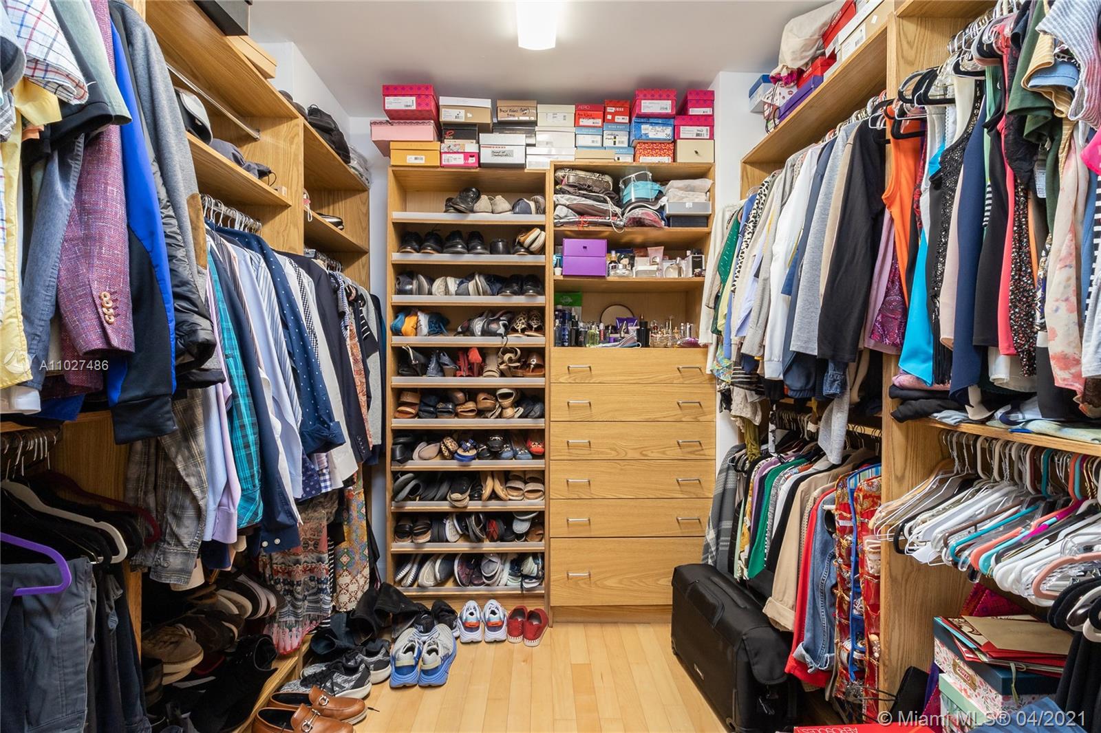 8777 Collins Avenue, Unit 910 Surfside, FL 33154 - Photo 14 of 29