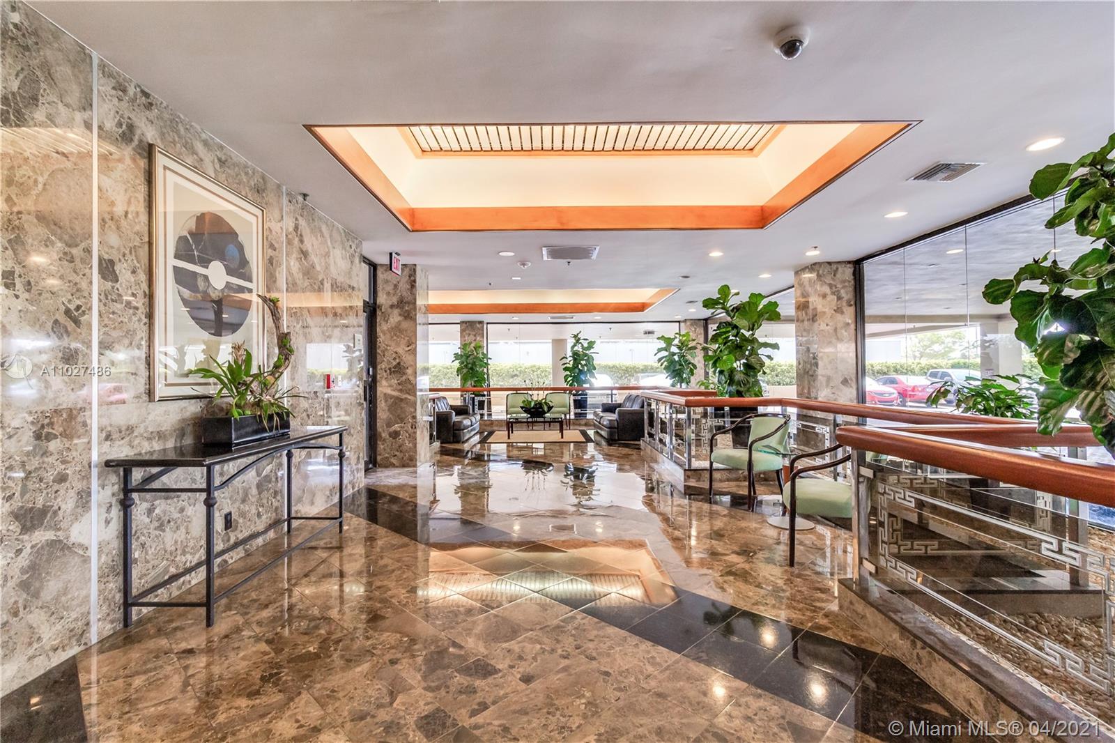 8777 Collins Avenue, Unit 910 Surfside, FL 33154 - Photo 27 of 29