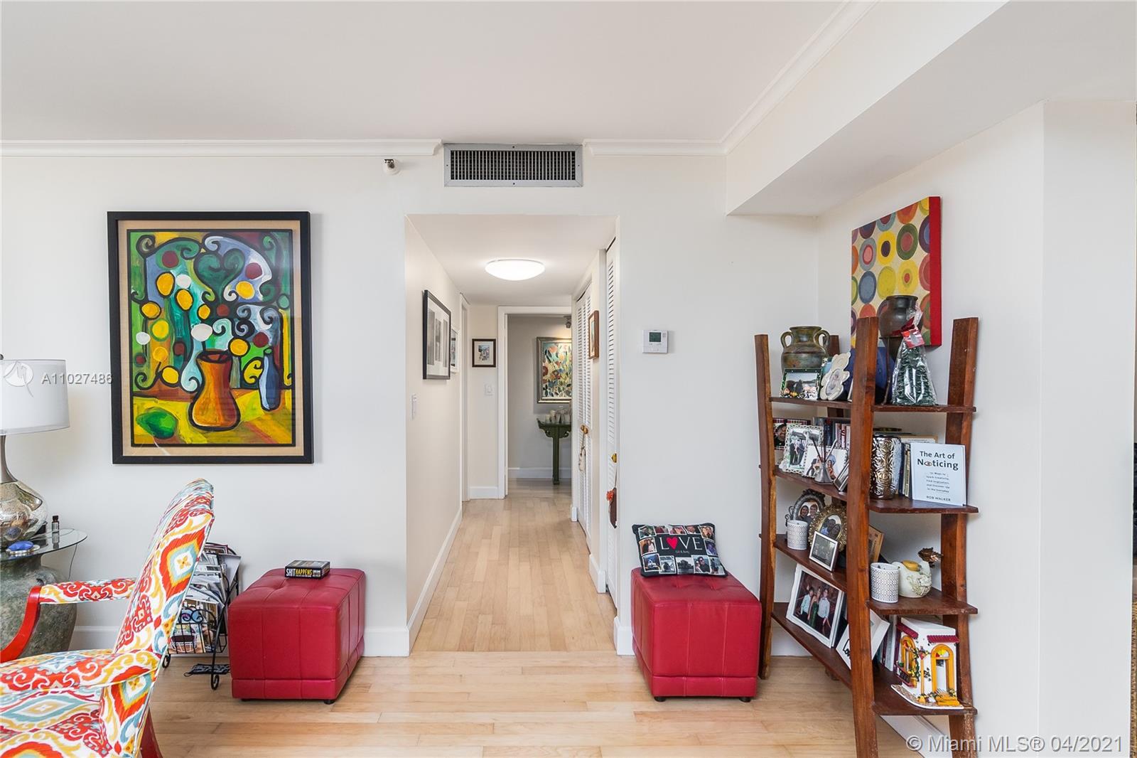 8777 Collins Avenue, Unit 910 Surfside, FL 33154 - Photo 7 of 29