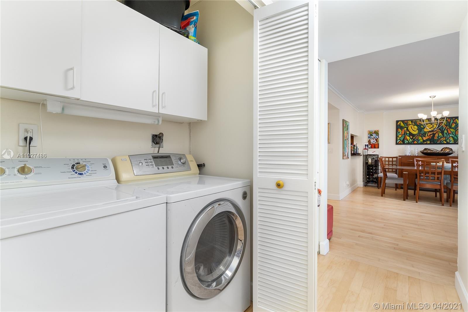 8777 Collins Avenue, Unit 910 Surfside, FL 33154 - Photo 9 of 29