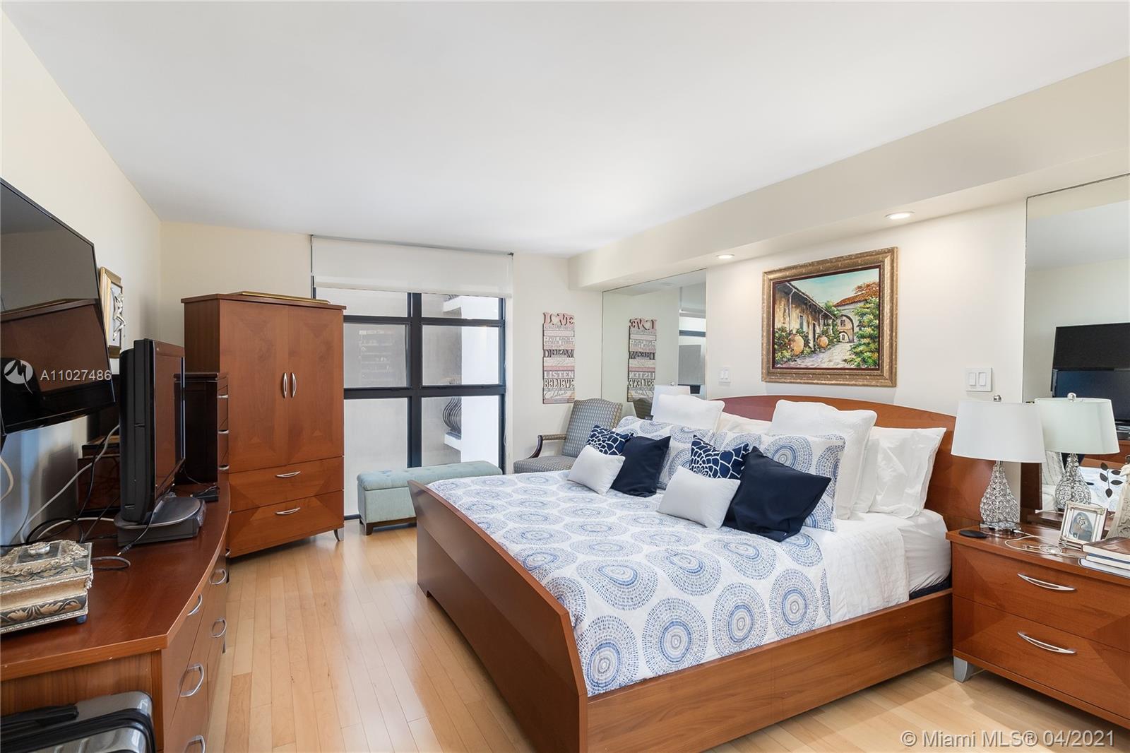 8777 Collins Avenue, Unit 910 Surfside, FL 33154 - Photo 10 of 29