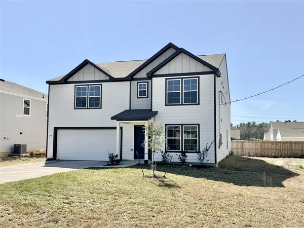 $2,150 | 1395 Road 5102, Cleveland, TX 77327