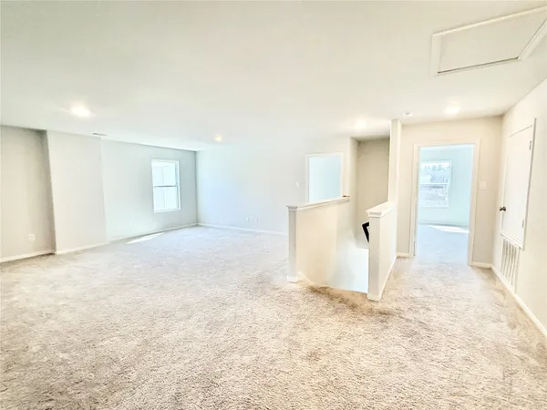 $2,150 | 1395 Road 5102, Cleveland, TX 77327