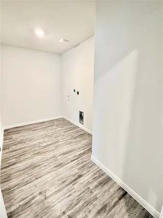 $2,150 | 1395 Road 5102, Cleveland, TX 77327