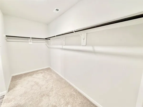 $2,150 | 1395 Road 5102, Cleveland, TX 77327