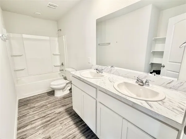 $2,150 | 1395 Road 5102, Cleveland, TX 77327