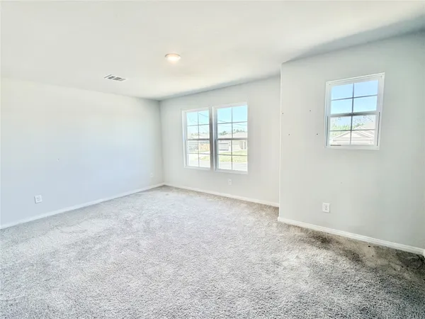$2,150 | 1395 Road 5102, Cleveland, TX 77327
