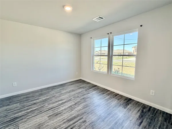 $2,150 | 1395 Road 5102, Cleveland, TX 77327