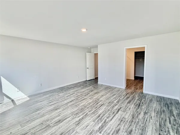 $2,150 | 1395 Road 5102, Cleveland, TX 77327
