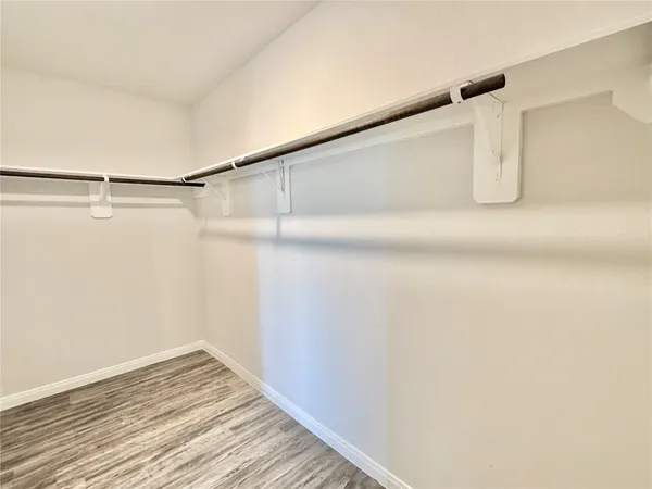 $2,150 | 1395 Road 5102, Cleveland, TX 77327