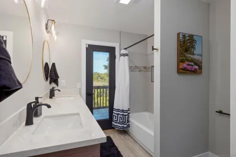 $2,350,000 | 521 Rancho Camino, Fallbrook, CA 92028