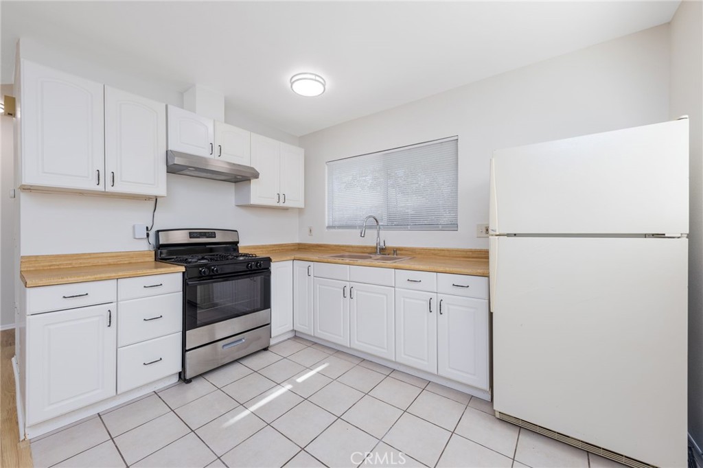 15510 Surrey Court Riverside, CA 92506 - Photo 32 of 61
