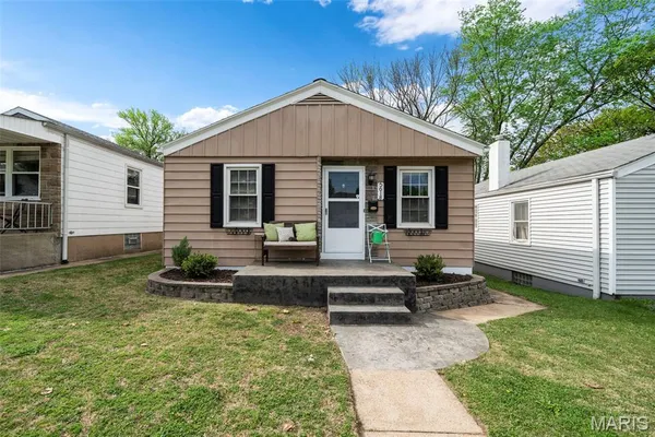 $250,000 | 5618 Fyler Avenue, St. Louis, MO 63139