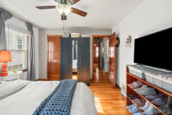 $250,000 | 5618 Fyler Avenue, St. Louis, MO 63139
