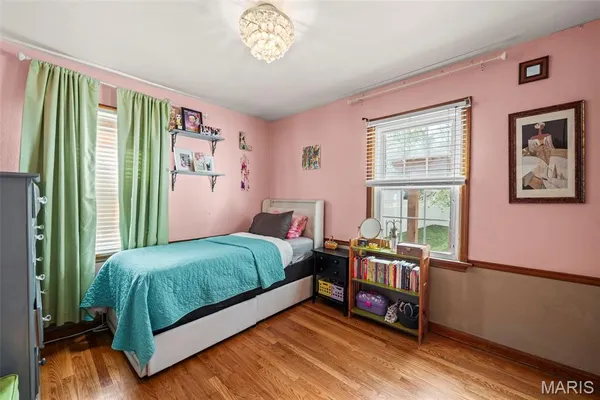$250,000 | 5618 Fyler Avenue, St. Louis, MO 63139