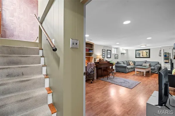 $250,000 | 5618 Fyler Avenue, St. Louis, MO 63139