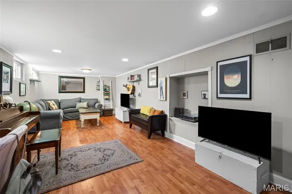 $250,000 | 5618 Fyler Avenue, St. Louis, MO 63139
